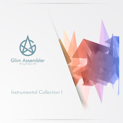 Glim Assembler Collection1 (Instrumental)