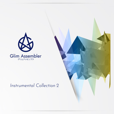 Glim Assembler Collection2 (Instrumental)