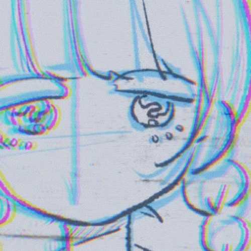 Irusu Karin