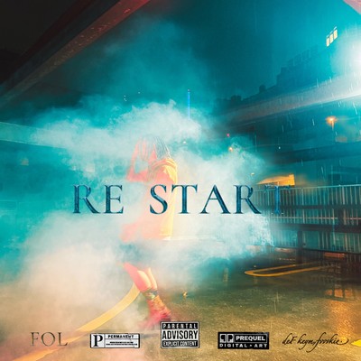 Restart