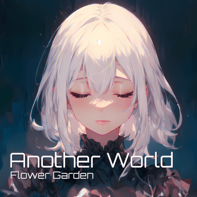 Another World