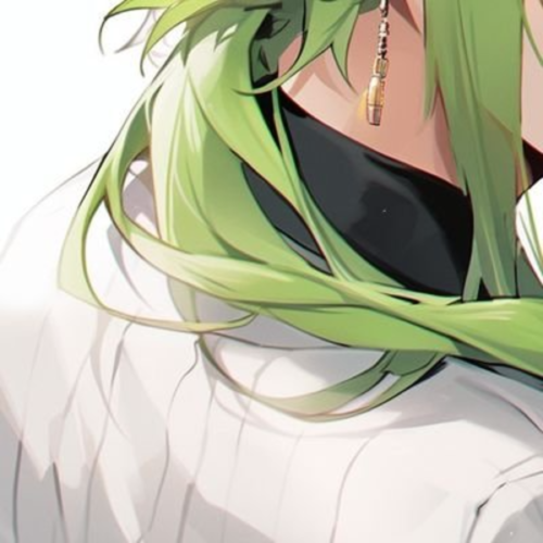 Aoi Teru