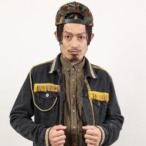 U-TOP
