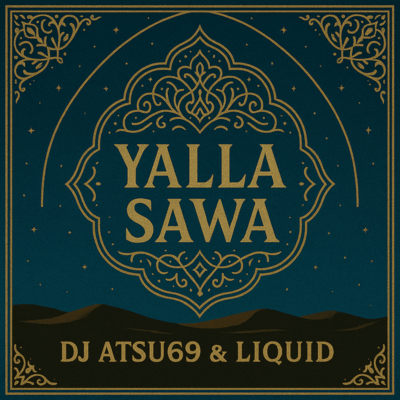 YALLA SAWA