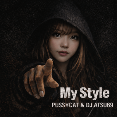 My style