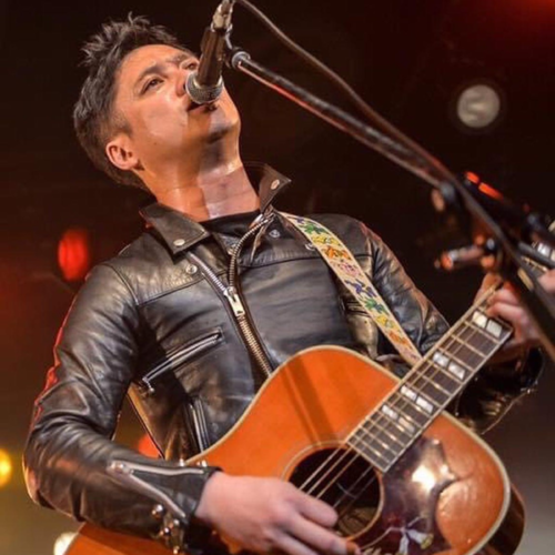 NORAINU