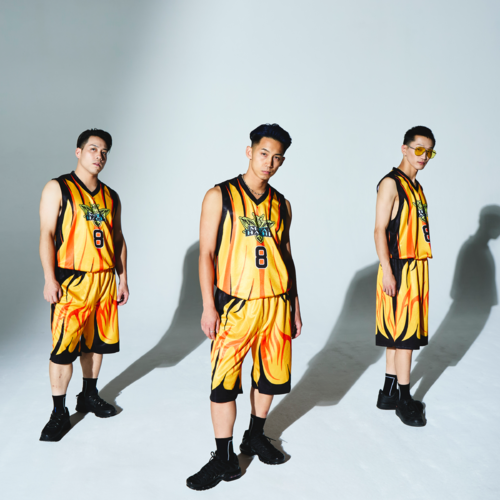 MITAMENOHACHIBAIYASASHIIYATSURA