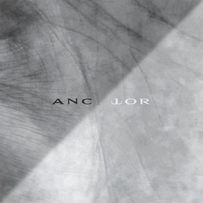ANCHOR