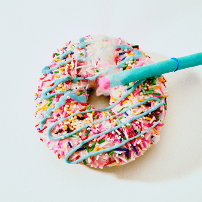 nakittsura ni kemuri