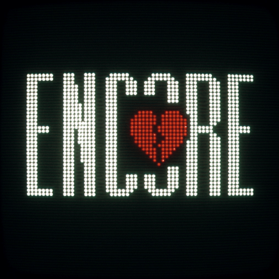 ENCORE