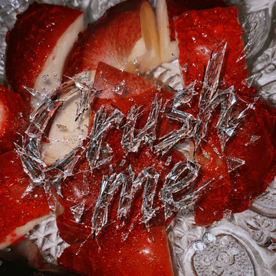 Crush me