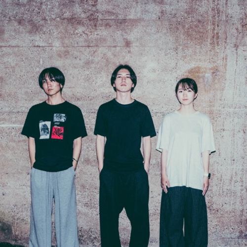 Oikaze.asa