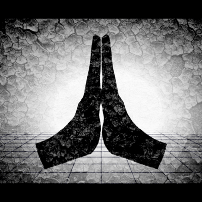 Fascinator (feat. HATSUNE MIKU)