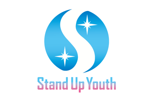 Stand Up Youth