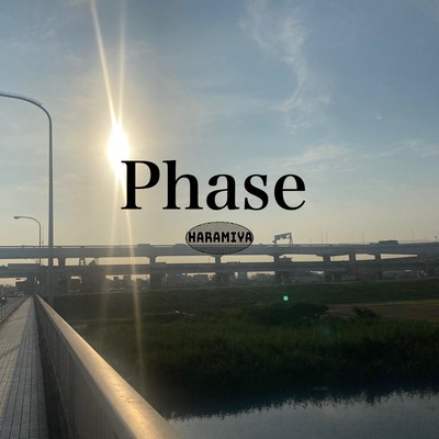 Phase