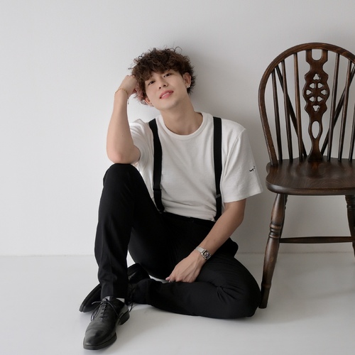 KEN-SHO