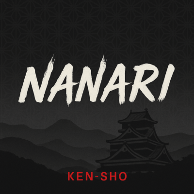 NANARI