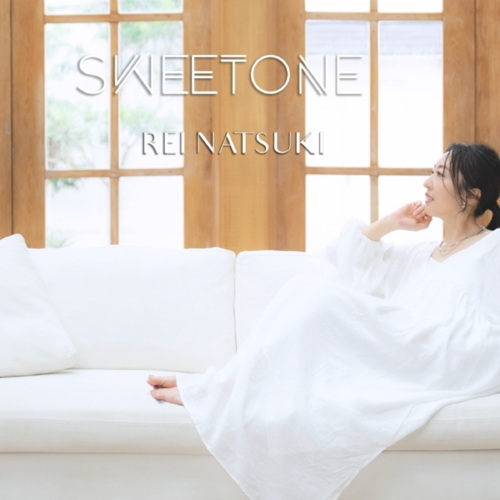 REI NATSUKI