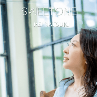 SWEETONE