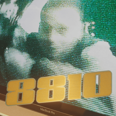 8810