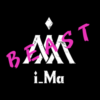 BEAST