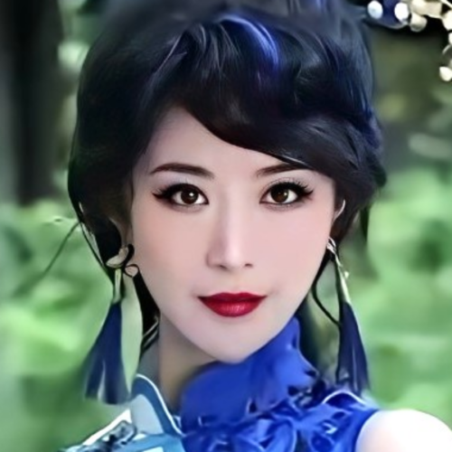Yumiko Shurei