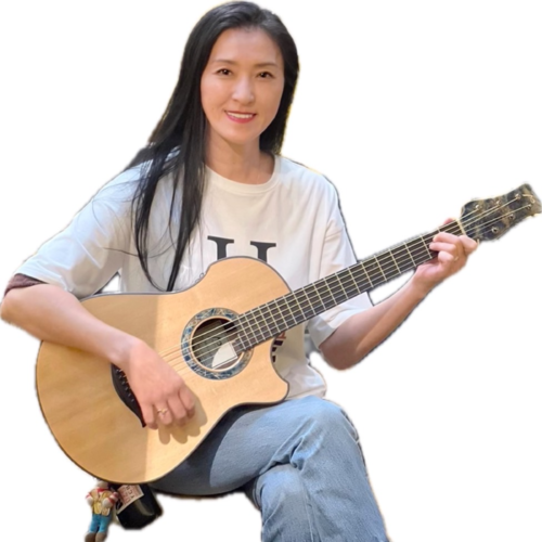 Junko Yamanaka