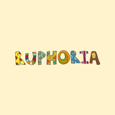 RUPHORIA