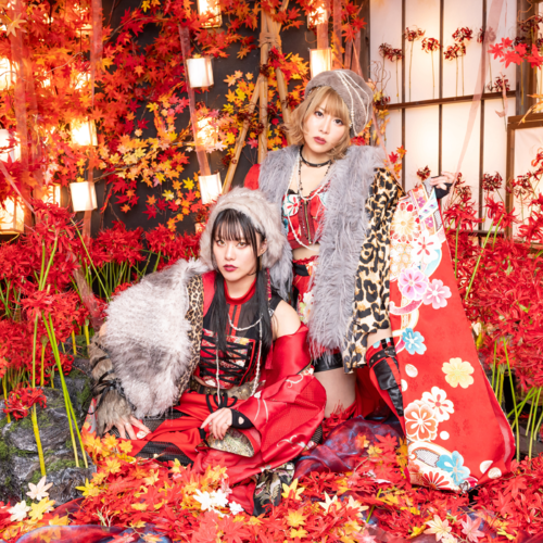 Qtwins