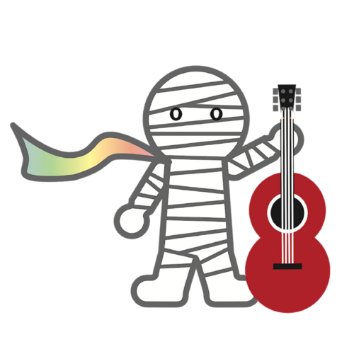 Tsuyoshi.Shimoshinjo