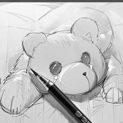 akaruihuridakezyouzudane