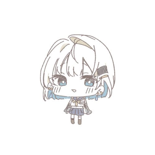 Len