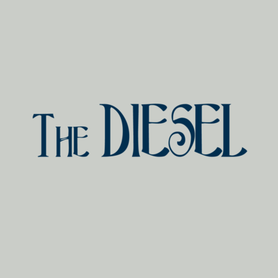 The DIESEL