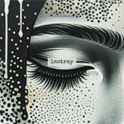 lastray