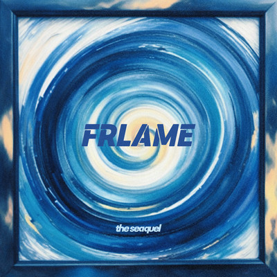 FRLAME