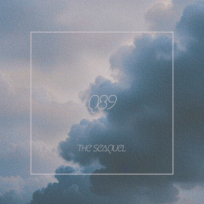 Q89