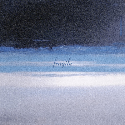 FRAGILE