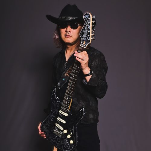 Tsuyoshi.O