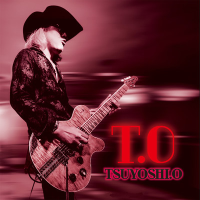 T.O