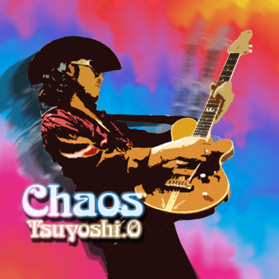 Chaos