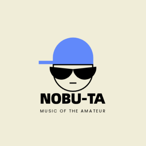 NOBU-TA