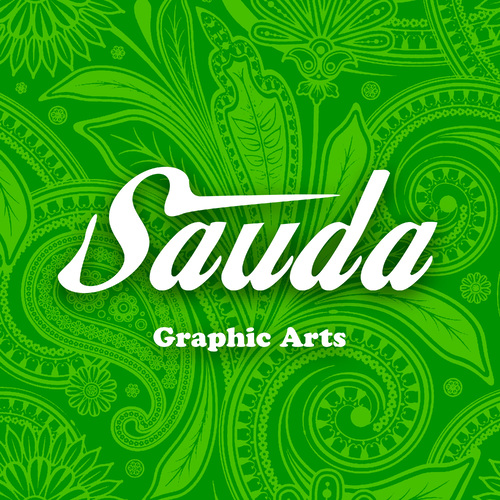 SAUDA KAORU