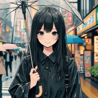 Refrain