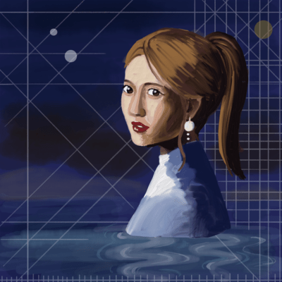 Vector