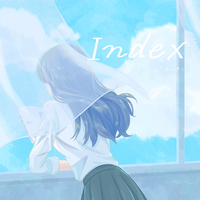 Index