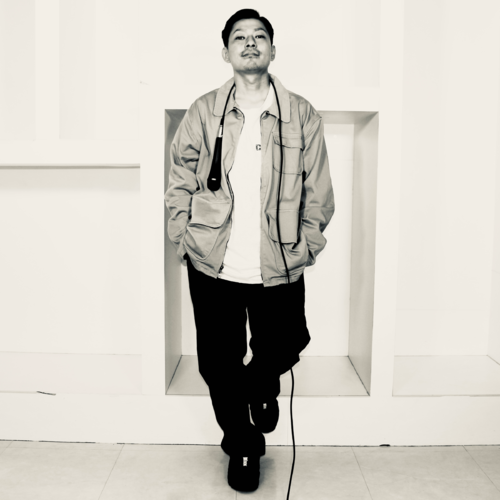 SAM Studio