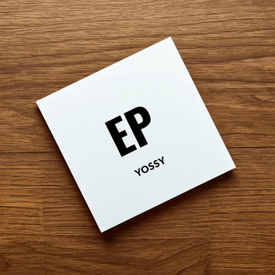 EP