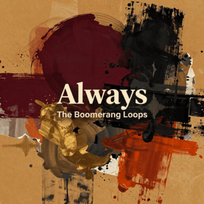 Always