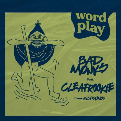 WORD PLAY