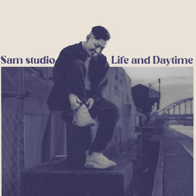 Life'n Daytime